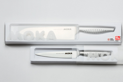 食器、包丁、はさみ、和紙・・・岐阜県発の暮らしアイテムが六本木に集結！