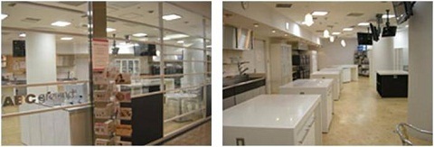 【ご招待：終了】人気メニュープランナーＹＯＭEちゃんの料理教室を開催！（８名様）