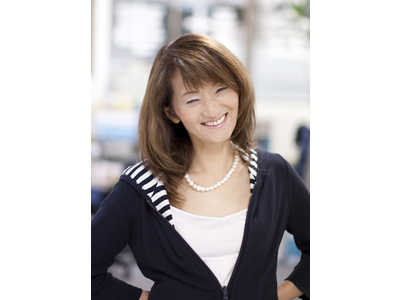 『７人家族の主婦で１日３時間しか使えなかった私が知識ゼロから難関資格に合格した方法』