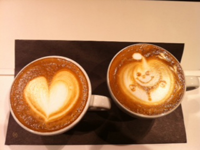 スイーツレッスンやメイクレッスンも、東京ガスが親子向けバレンタインイベントを開催