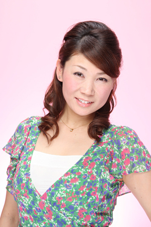 スイーツレッスンやメイクレッスンも、東京ガスが親子向けバレンタインイベントを開催