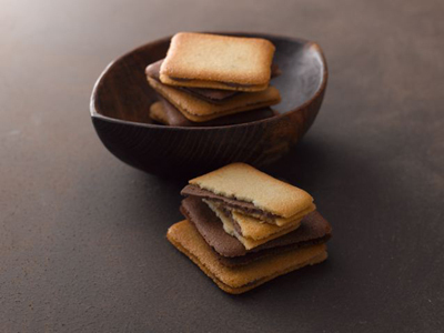 有名チョコレートブランドとのコラボで誕生！「チョコレボ ガーナの森を育てるチョコレート」