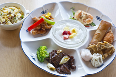 グランドプリンスホテル高輪が『MOM&KIDS』とコラボしたスペシャルな宿泊プランをスタート！