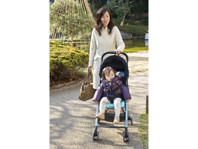 グランドプリンスホテル高輪が『MOM&KIDS』とコラボしたスペシャルな宿泊プランをスタート！