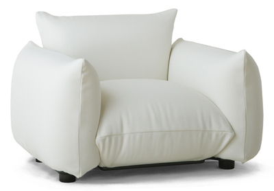 arflex（アルフレックス）が、『MARENCO PICCOLO』を限定40台発売！