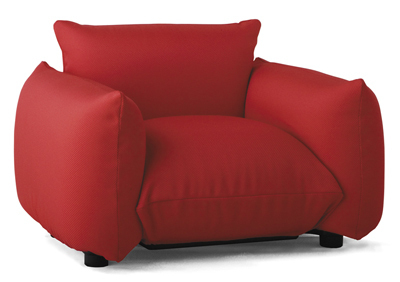 arflex（アルフレックス）が、『MARENCO PICCOLO』を限定40台発売！