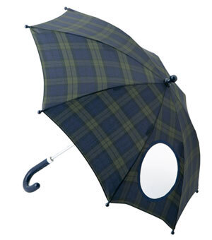 ママたちの声から生まれた、入園入学アイテム発売