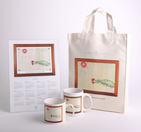 春の新生活にぴったり、表参道ヒルズで親子向けワークショップを開催