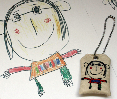 春の新生活にぴったり、表参道ヒルズで親子向けワークショップを開催