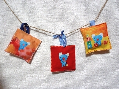 春の新生活にぴったり、表参道ヒルズで親子向けワークショップを開催