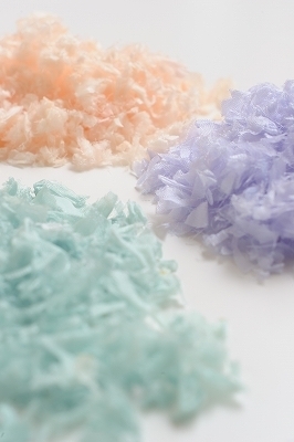 春の新生活にぴったり、表参道ヒルズで親子向けワークショップを開催