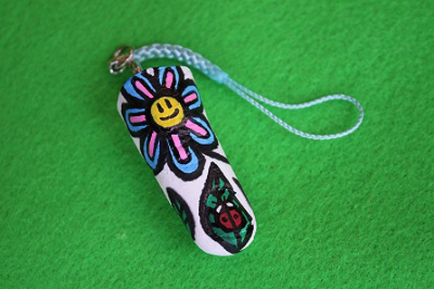 春の新生活にぴったり、表参道ヒルズで親子向けワークショップを開催