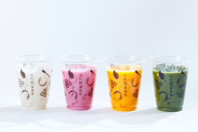 『古町糀製造所』が待望の都内初店舗をオープン！