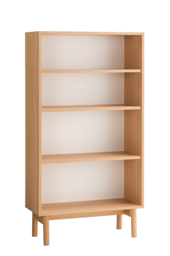 IDEE 新作キャビネット「STILT(スティルト)」シリーズ発売