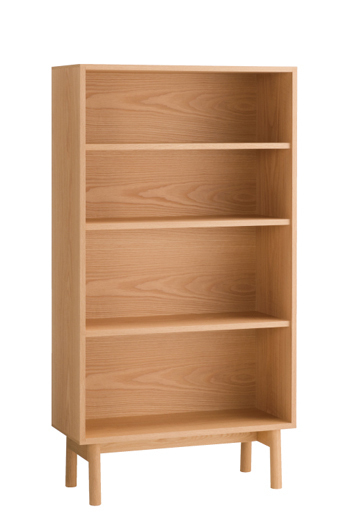 IDEE 新作キャビネット「STILT(スティルト)」シリーズ発売