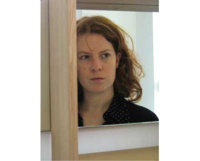 IDEE 新作キャビネット「STILT(スティルト)」シリーズ発売