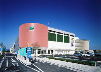 ｢美人時計｣のキッズバージョン！2月27日（月）のみ先着順で飛び込み参加可。