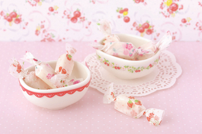 キッチンや食卓を可愛くデコレーションできる、『Kitchen-Deco』シリーズが新発売！