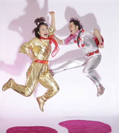 子ども向けの無料コンサートも開催、「東京･春･音楽祭－東京のオペラの森2012－」