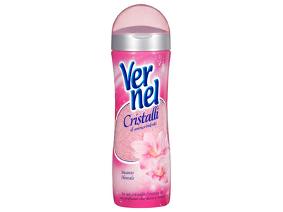 ドイツ生まれのランドリー＆ホームケア商品「Henkel （ヘンケル）」　がついに日本初上陸！