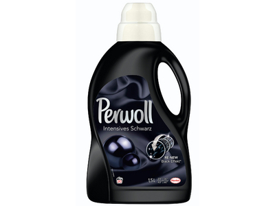 ドイツ生まれのランドリー＆ホームケア商品「Henkel （ヘンケル）」　がついに日本初上陸！