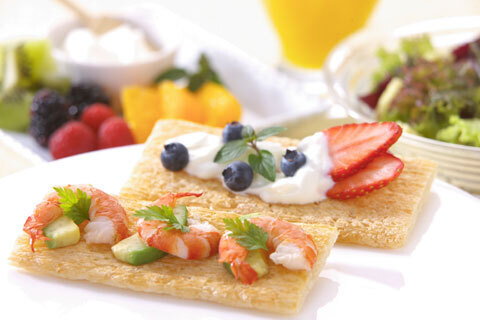 【プレゼント終了】　フランス生まれの「クラコット」一年分が当たる！