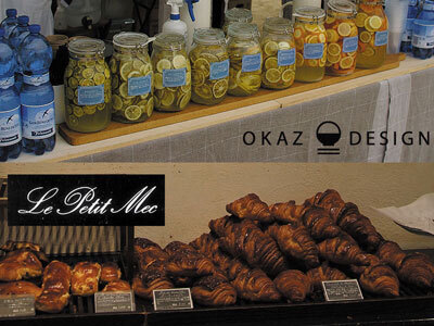 今年で９回目を迎える「モリカゲシャツ東京」開催！