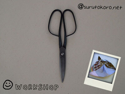 今年で９回目を迎える「モリカゲシャツ東京」開催！