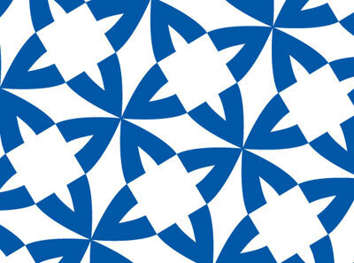 「フィンランドのくらしとデザイン」展への招待、開催