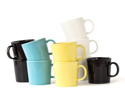 「フィンランドのくらしとデザイン」展への招待、開催