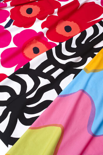 「フィンランドのくらしとデザイン」展への招待、開催