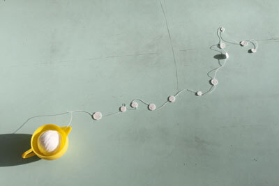 「フィンランドのくらしとデザイン」展への招待、開催