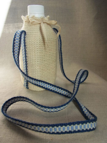 「フィンランドのくらしとデザイン」展への招待、開催