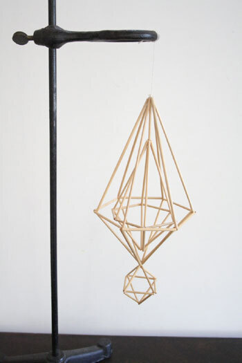 「フィンランドのくらしとデザイン」展への招待、開催