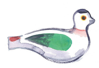 東北の魅力をさまざまな角度から伝える、「Mi amas TOHOKU」展開催