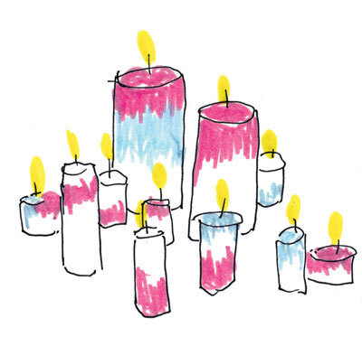 東北の魅力をさまざまな角度から伝える、「Mi amas TOHOKU」展開催