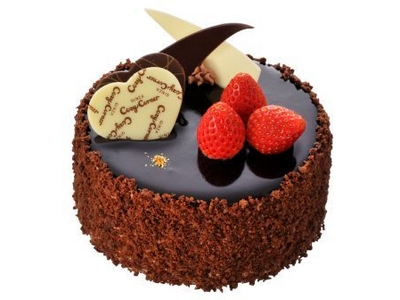 銀座コージーコーナー、ホワイトデースペシャルスイーツを期間限定販売