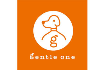 国内最大規模のペットのドラッグストア「ペットビジョン」が、ワンちゃんのウンチ処理のアンケートを実施！