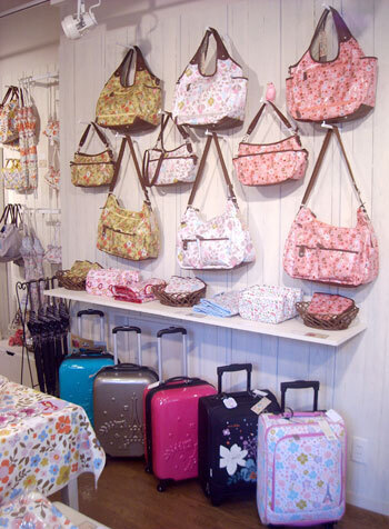 パリ発、人気のライフスタイルブランド『mini labo（ミニラボ）』のショップが代官山にリニューアルオープン！