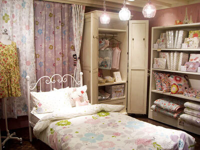 パリ発、人気のライフスタイルブランド『mini labo（ミニラボ）』のショップが代官山にリニューアルオープン！