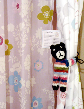 パリ発、人気のライフスタイルブランド『mini labo（ミニラボ）』のショップが代官山にリニューアルオープン！