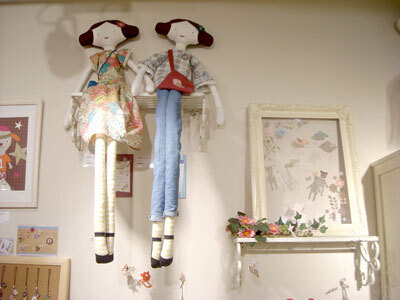 パリ発、人気のライフスタイルブランド『mini labo（ミニラボ）』のショップが代官山にリニューアルオープン！