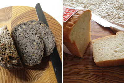 今までにない包丁の新ブランド、『包丁工房タダフサ』誕生！