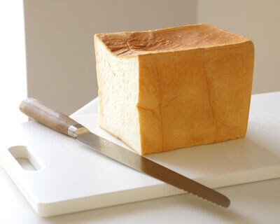 今までにない包丁の新ブランド、『包丁工房タダフサ』誕生！