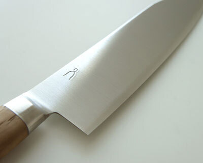 今までにない包丁の新ブランド、『包丁工房タダフサ』誕生！