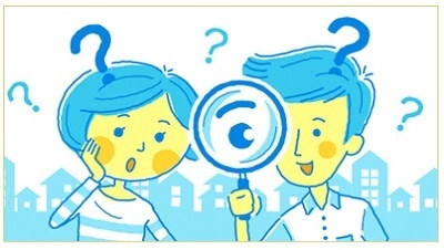 新築・リフォームを検討中の方必見！住宅エコポイントが再開されているのを知っていますか？＜第一回：エコ住宅の新築＞