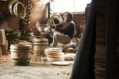 東北の知恵と工夫に満ちた「食と住」を紹介！企画展 「テマヒマ展〈東北の食と住〉」とは