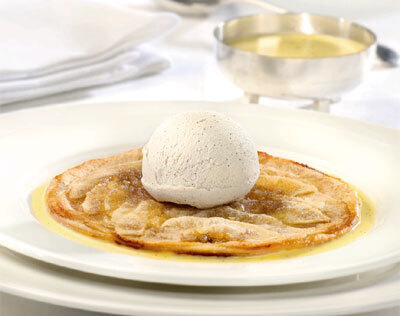 『ドゥバイヨル丸の内オアゾ店』がリニューアル！  新登場のデセールを食べてみました！