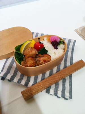 時短レシピならおまかせ！新しいスチームオーブンレンジ「３つ星　ビストロ」をチェック！