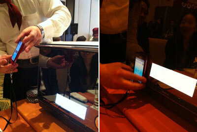 時短レシピならおまかせ！新しいスチームオーブンレンジ「３つ星　ビストロ」をチェック！